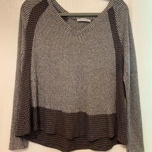 Boutique Sweater